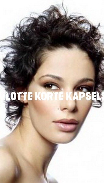 korte-kapsels-2020-vrouw-53_14 Korte kapsels 2020 vrouw