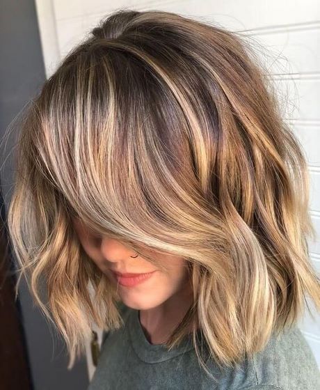 nieuwe-trend-haarkleur-2020-52 Nieuwe trend haarkleur 2020