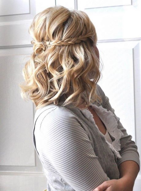 trend-kort-haar-2020-89_15 Trend kort haar 2020