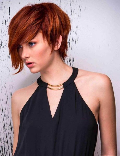 trend-kort-haar-2020-89_16 Trend kort haar 2020