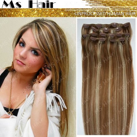 bruin-en-blond-haar-41_10 Bruin en blond haar