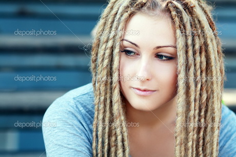 dreads-kapsels-47_12 Dreads kapsels