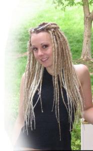 dreads-kapsels-47_15 Dreads kapsels
