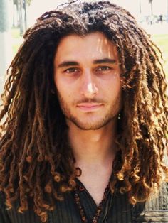 dreads-kapsels-47_17 Dreads kapsels