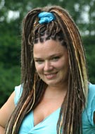 dreads-kapsels-47_19 Dreads kapsels