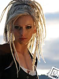 dreads-kapsels-47_2 Dreads kapsels