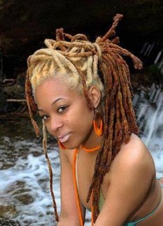 dreads-kapsels-47_4 Dreads kapsels