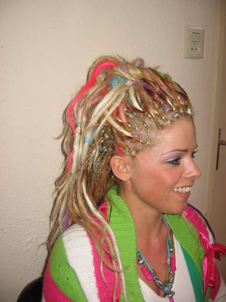 dreads-kapsels-47_5 Dreads kapsels