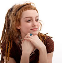 dreads-kapsels-47_7 Dreads kapsels