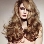 honing-blond-haar-96 Honing blond haar