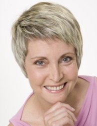 kapsels-kort-haar-vrouwen-50-63 Kapsels kort haar vrouwen 50