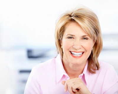 kapsels-voor-50-plus-vrouwen-89_10 Kapsels voor 50 plus vrouwen