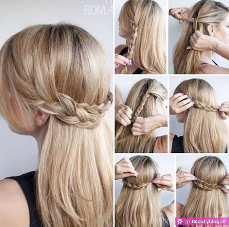 kinder-haar-vlechten-voorbeelden-05_5 Kinder haar vlechten voorbeelden