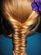 kinder-haar-vlechten-voorbeelden-05_6 Kinder haar vlechten voorbeelden
