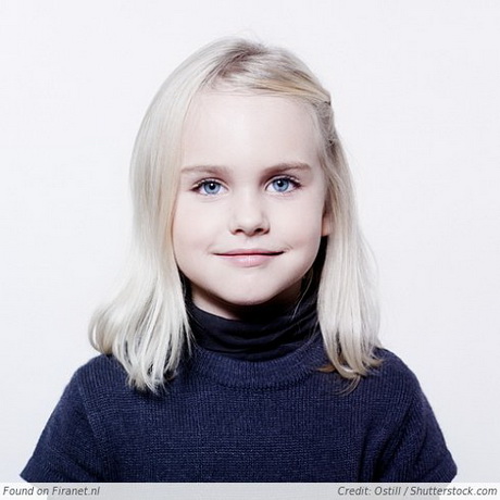 kinderkapsel-lang-haar-12_11 Kinderkapsel lang haar