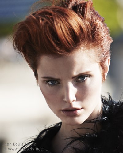 kuif-kort-haar-92_15 Kuif kort haar