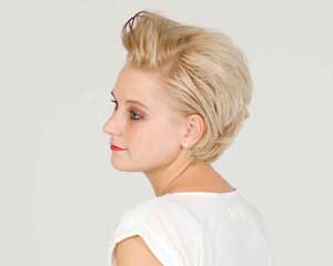 kuif-kort-haar-92_7 Kuif kort haar