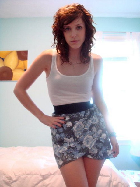 laagjes-kapsel-krullen-12_5 Laagjes kapsel krullen