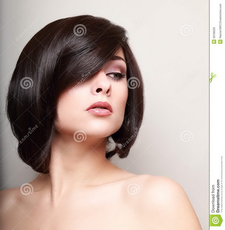 zwart-kort-haar-51_9 Zwart kort haar