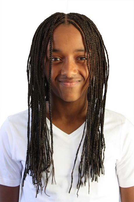afrikaans-haar-14_18 Afrikaans haar