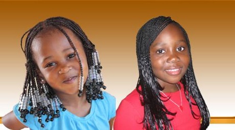 afrikaanse-haar-kapsels-50_10 Afrikaanse haar kapsels