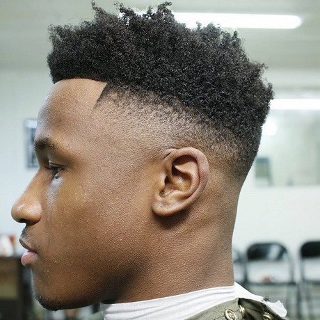 afrikaanse-haar-kapsels-50_11 Afrikaanse haar kapsels