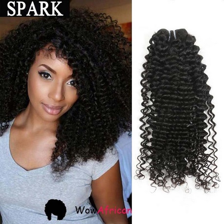 afrikaanse-haar-kapsels-50_12 Afrikaanse haar kapsels