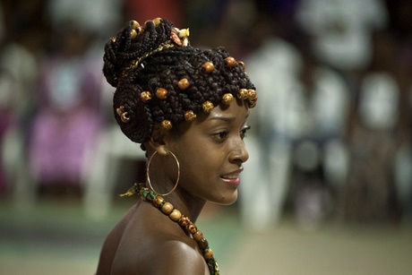 afrikaanse-haar-kapsels-50_13 Afrikaanse haar kapsels