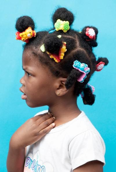 afrikaanse-haar-kapsels-50_4 Afrikaanse haar kapsels