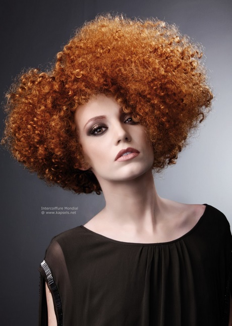 afrikaanse-haar-kapsels-50_8 Afrikaanse haar kapsels