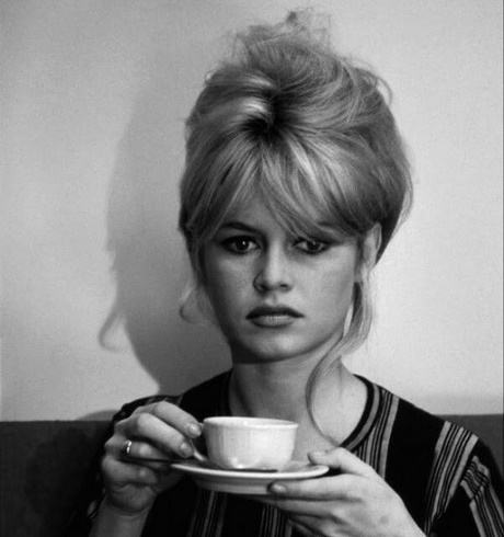 brigitte-bardot-kapsel-68_15 Brigitte bardot kapsel