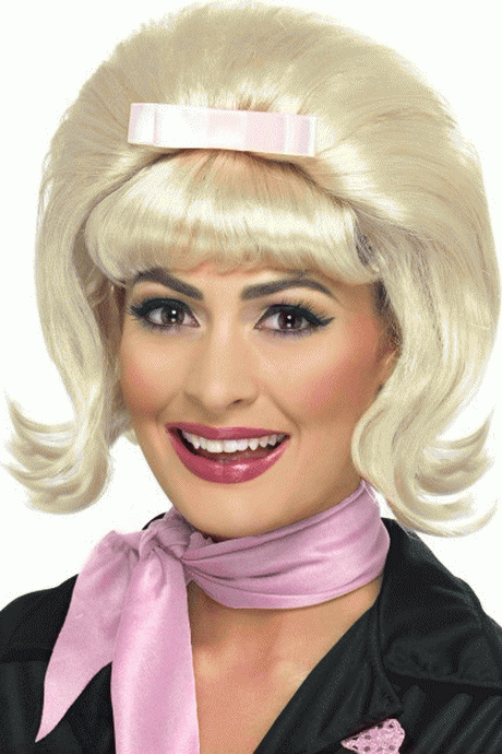 jaren-50-haarstijl-18 Jaren 50 haarstijl