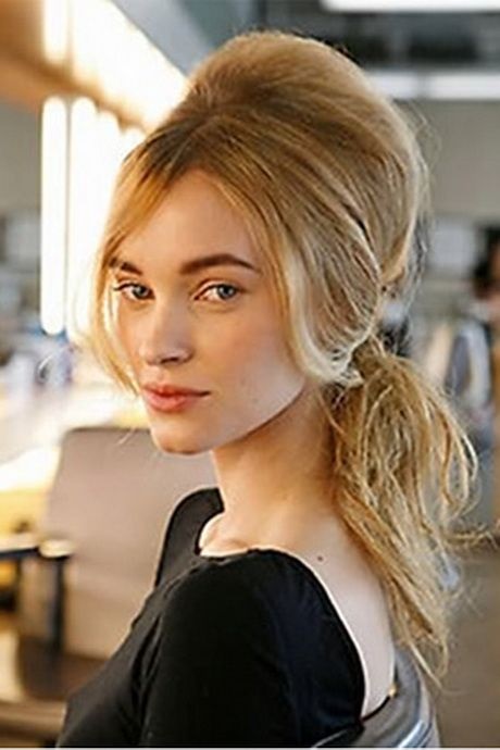 jaren-50-haarstijl-18_3 Jaren 50 haarstijl