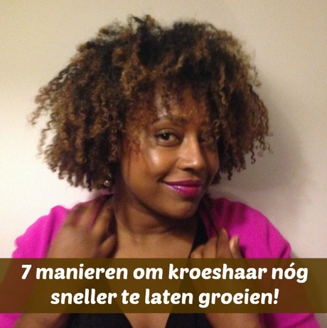 kroeshaar-verven-65_18 Kroeshaar verven