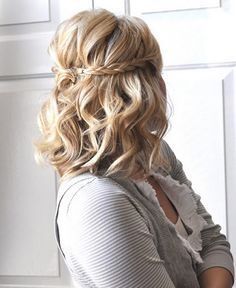 leuke-dingen-met-lang-haar-70_7 Leuke dingen met lang haar