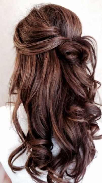 leuke-dingen-met-lang-haar-70_9 Leuke dingen met lang haar