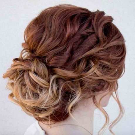 los-opgestoken-haar-met-krullen-74_10 Los opgestoken haar met krullen