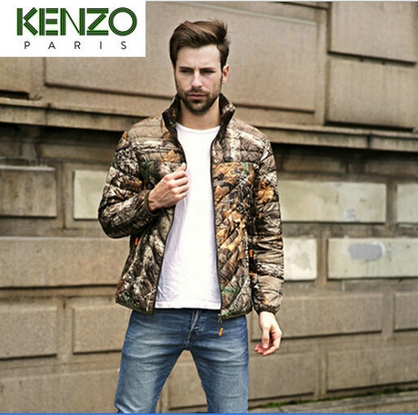 mode-2017-heren-72_5 Mode 2017 heren