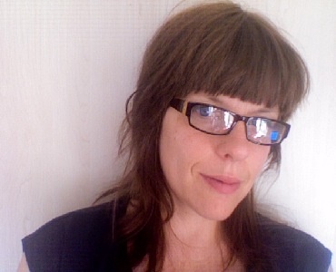 pony-met-bril-95_12 Pony met bril