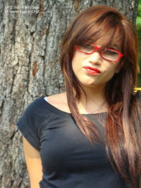 pony-met-bril-95_3 Pony met bril