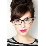 pony-met-bril-95_5 Pony met bril