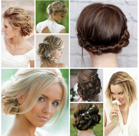 wat-te-doen-met-halflang-haar-91_16 Wat te doen met halflang haar