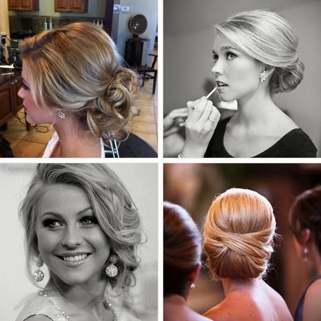 wat-te-doen-met-lang-haar-34_14 Wat te doen met lang haar