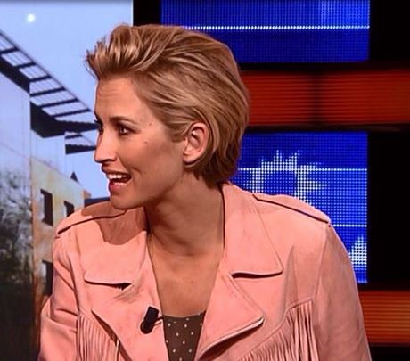 anouk-smulders-kort-haar-34_6 Anouk smulders kort haar