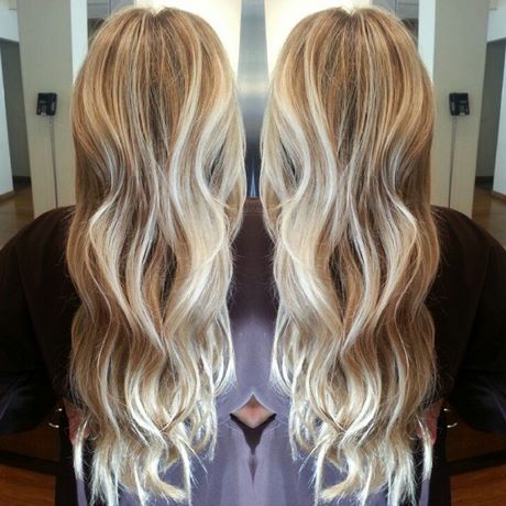 as-tint-blond-34_4 As tint blond