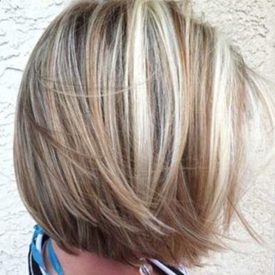 blond-haar-met-donkere-highlights-81_11 Blond haar met donkere highlights