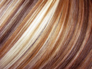 blond-haar-met-donkere-highlights-81_8 Blond haar met donkere highlights