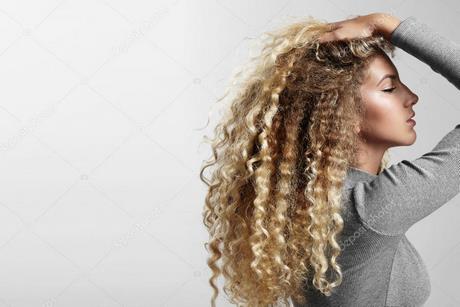 blond-haar-met-krullen-58_11 Blond haar met krullen