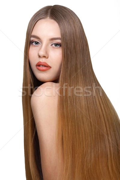 blond-haren-29_15 Blond haren