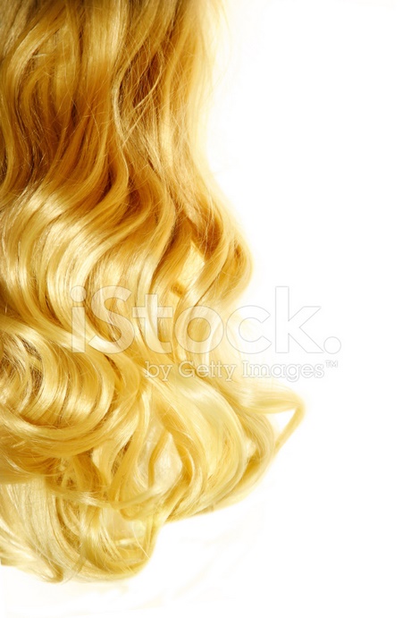 blond-haren-29_18 Blond haren